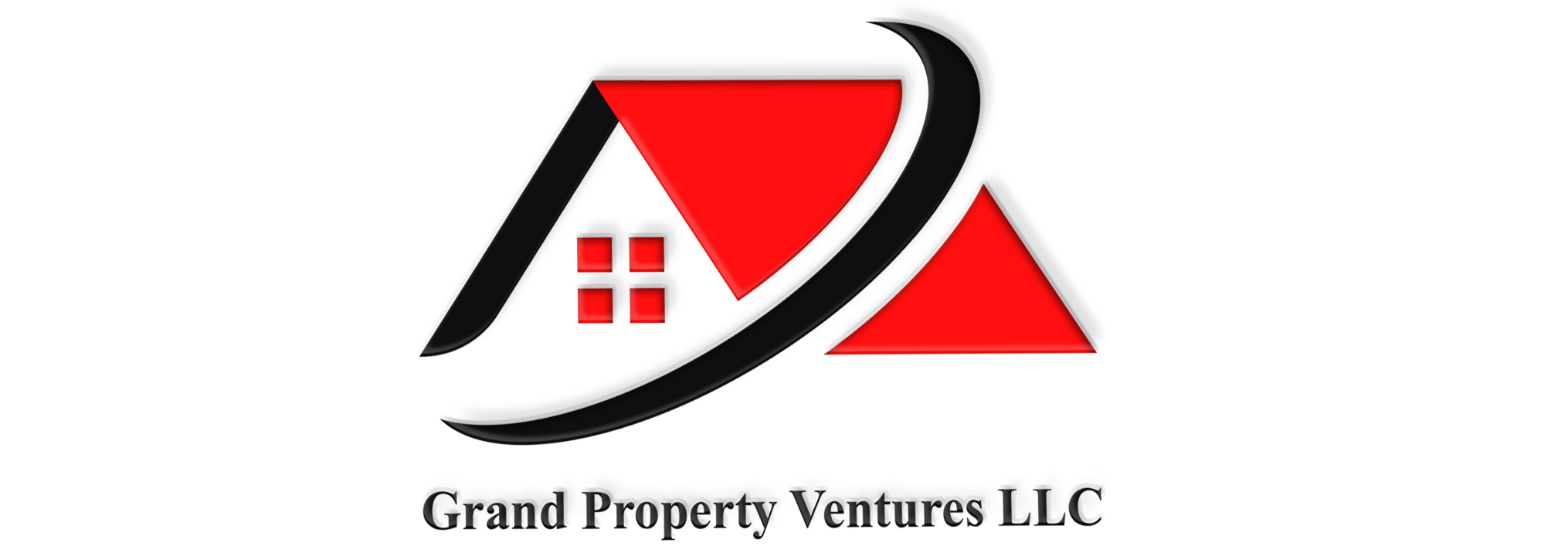 Contact Us Grand Property Ventures LLC